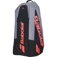 Babolat Pure Strike Racketholder 6
