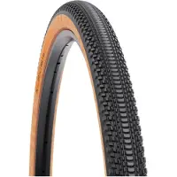 WTB tyres Vulpine Tcs Light Fast Rolling Sg2 Tubeless 700 X 45 Gravelband