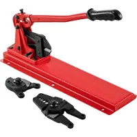 Vevor 24-inch tafelkrimptang