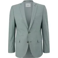 s.Oliver Colbert pastelgroen
