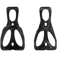 ENVE Carbon bidonhouder