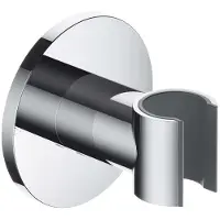 Hotbath MATE Wandsteun Tuscan Bronze
