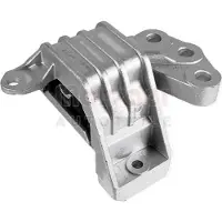 METZGER 8054417 Motorsteunlager
