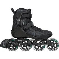 Powerslide Phuzion Radon Enzo BW90 | Maat 40