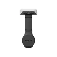 DJI Osmo Pocket 4 Fill Light