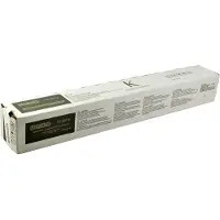 Utax CK-8511K (1T02L70UT0) toner cartridge zwart (origineel)