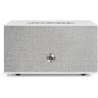 Audio Pro C5 MkII W Wit