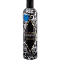 Macadamia Oil Extract Conditioner 400 ml
