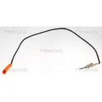 TRISCAN 8826 29110 Sensor, uitlaatgastemperatuur