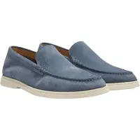 BOSS Sienne Schoenen
