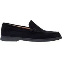 BOSS Sienne Loafer Slip-On Schoenen Heren 43