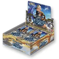 Bandai Battle Spirits Saga TCG - Strangers in the Sky Boosterbox
