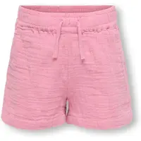 ONLY GIRLS Broek 'KMGThyra' pitaja roze