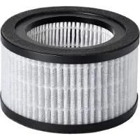 Beurer 68007 LR 220 Reservefilter