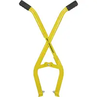 Orit KSH-W-1021-000 - Bandentang Wida - 10x280mm