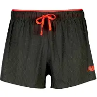 New Balance RC Ultra Light 3'' Short Heren