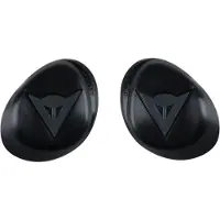 Dainese RSS 4.0 Elleboog Slider
