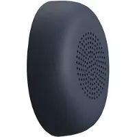Logitech ZONE LEREN N.V.T. N.V.T. N.V.T. WW-9006 - OP OORKUSSENTJE ENKELE VERPAKKING, Onderdelen voor hoofdtelefoons, Blauw