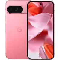 Google Pixel 9 (256GB+12GB, Obsidian) voor Canada