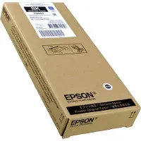 Epson T9451 - C13T945140 Inktcartridge Zwart Hoge capaciteit
