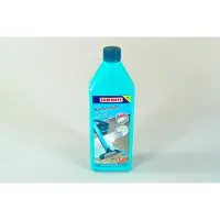 Leifheit - Vloerreiniger voor sterk vervuilde vloeren 1 l, concentraat 41418