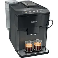 Siemens EQ500 Classic TP511R09