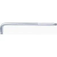 King Tony L-vormige dopsleutel 3/4" 90° 478mm