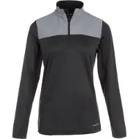 Endurance Tusina Light The Night Midlayer | 44-XXL