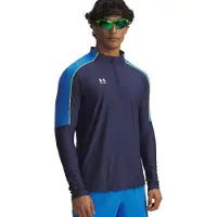 Under Armour Sweatshirt Under Arour UA Challenger Pro idlayer 6008988-403 | Maat: M