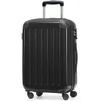 Hauptstadtkoffer Hardshell-trolley Alex