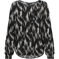 ONLY Blouse 'ONLElite' | XS-S | female