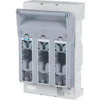Eaton PowerWare Zekering Scheidingsschakelaar - 183043