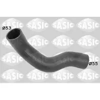 SASIC 3336198 Laadluchtslang
