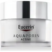 Eucerin Active 50ml Gezichtscrème