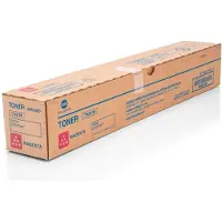 Konica Minolta A8K3350 (TN-221M) Toner Magenta