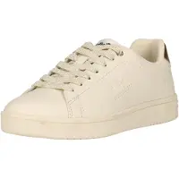 Ellesse Jerry Schoenen
