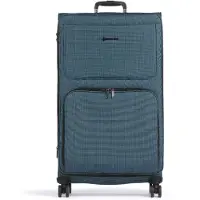 Stratic Trolley 'Bendigo' petrol