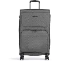 Stratic Trolley grijs