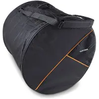 Gewa GIG BAG FOR BASS DRUM PREMIUM 18" X 16"