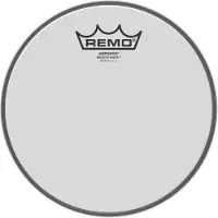 Remo BE-0208-00 - EMPEROR SMOOTH WHITE 8