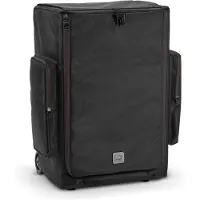 LD Systems MAUI 5 GO 100