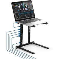 Reloop STAND HUB