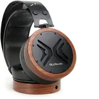 OLLO X1 studio-hoofdtelefoon