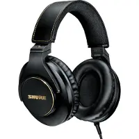 Shure SRH840A