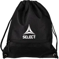 Select Sporttas v25