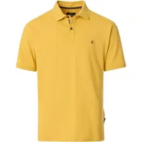 Casamoda Shirt geel