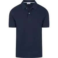 Profuomo Shirt navy