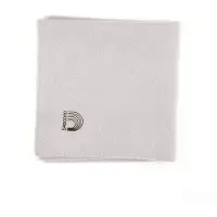 Daddario PW-MPC Micro-Fibre Polish Cloth