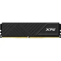 ADATA XPG GAMMIX D35 geheugemodule 32 GB 1 x 32 GB DDR4