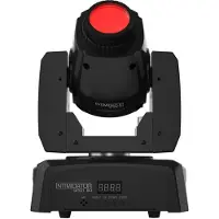Chauvet INTIMIDATOR SPOT 110